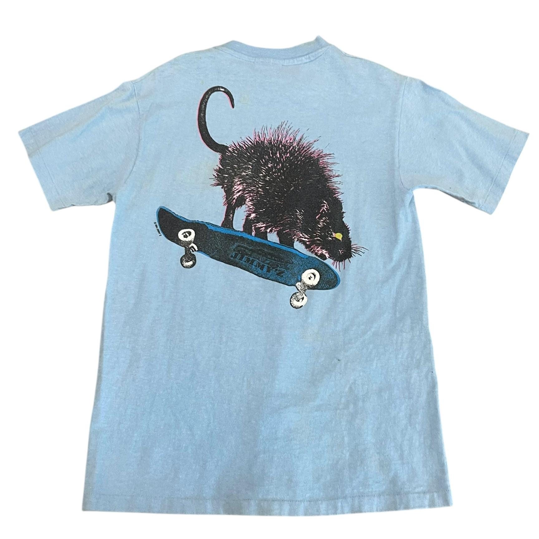 1984 JIMMY’Z “Skater & Marlin” Sweat il_fullxfull.6655104503_q6wc.jpg