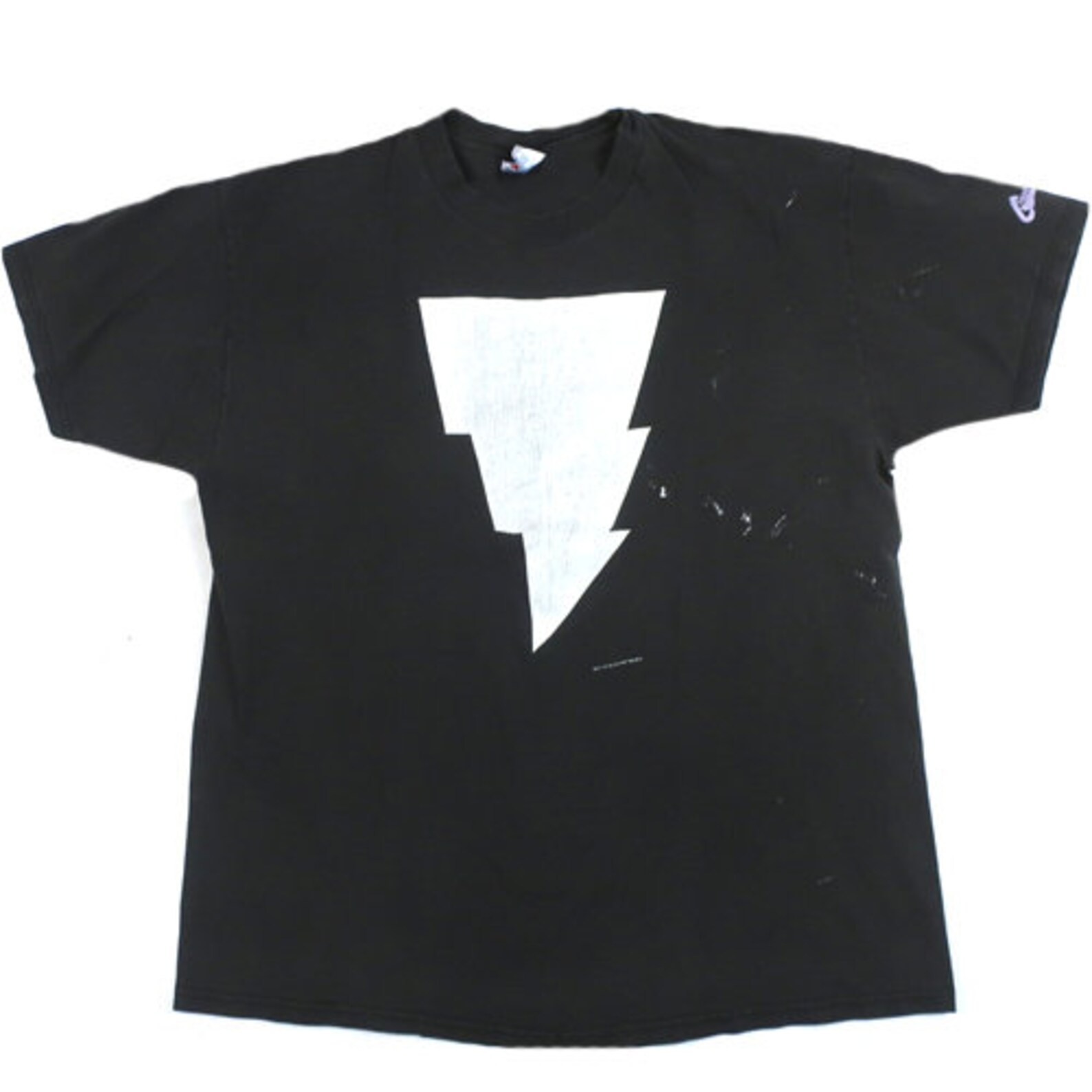 tshirt matt