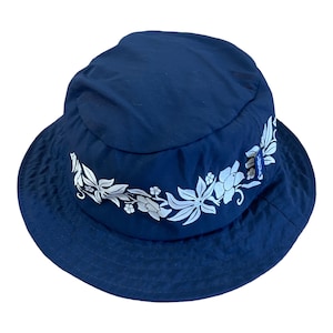 90s Stussy Hat - Etsy