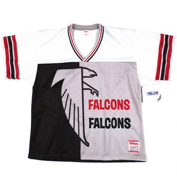 atl jersey
