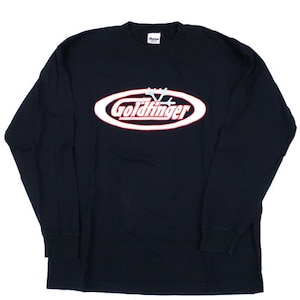 80s 90s ビンテージ GOLD FINGER ロックT バンドT XL 80s 90s ビンテージ GOLD FINGER ロックT バンドT XL S | ヤング