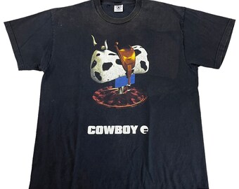 激レア イレイジャー（Erasure）1992年製ヴィンテージ Tシャツ 激レア イレイジャー（Erasure）1992年製ヴィンテージ Tシャツ