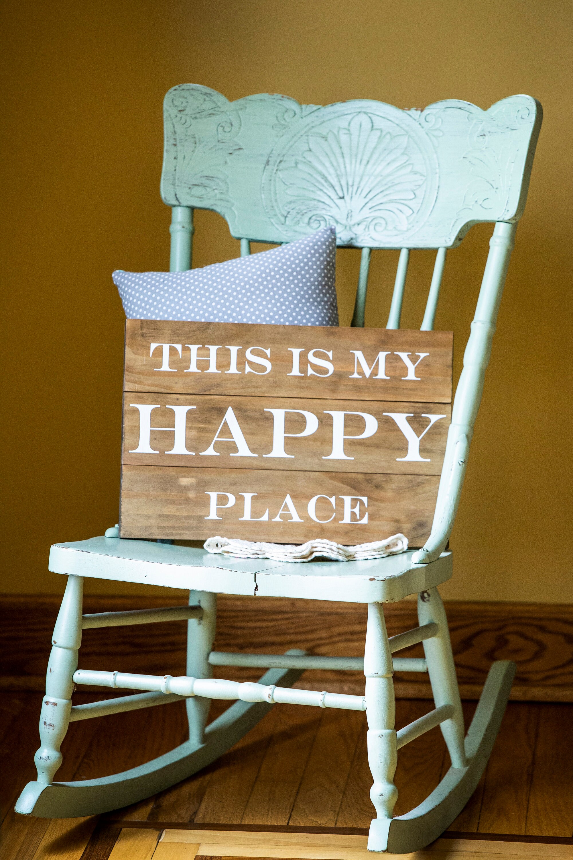 This is my Happy Place, Quote Sign, Wood Sign for Home Decor, Wood Sign Sayings, Wood Signs with Quotes, Gallery Wall, Rustic Sign This is my Happy Place, Quote Sign, Wood Sign for Home Decor, Wood Sign Sayings, Wood Signs with Quotes, Gallery Wall, Rustic Sign