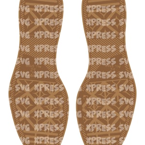 SOLE Bottom Converse No Show Socks PNG PDF File Sublimation Sock File Converse Socks Shoes Chucks