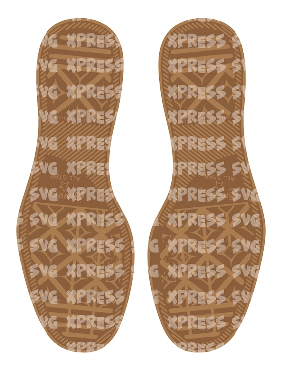 Converse socks canada sale