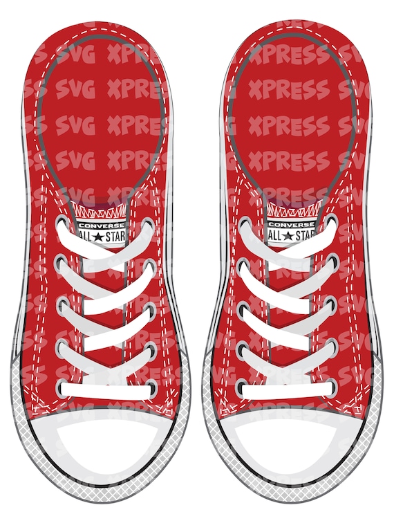 Socks with best sale converse low tops
