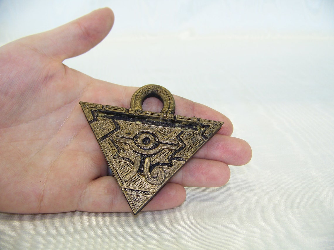 Yugioh Card Holder Etsy