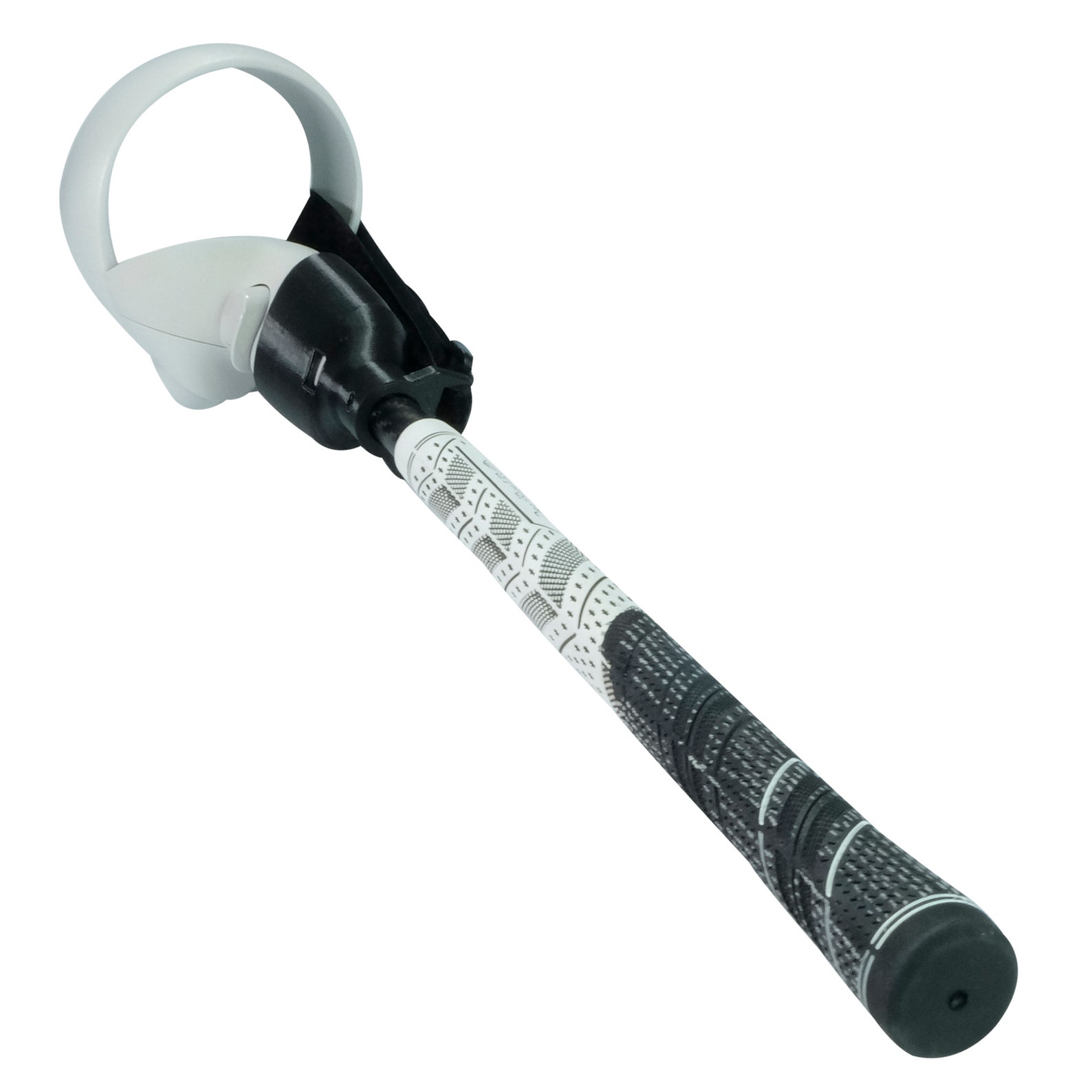 Win Reality Bat Attachment - togdns4