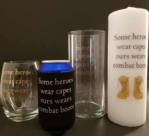 Tea Light Hurricane Candle Holder White Etched Leaf Pattern Gift Pillar Candle
