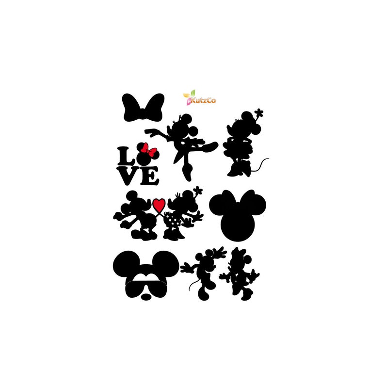 Free Free 198 Free Disney Svg Files For Scan N Cut SVG PNG EPS DXF File
