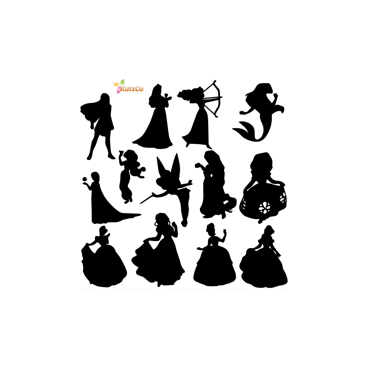 Free Free 94 Free Disney Svg Files For Scan N Cut SVG PNG EPS DXF File