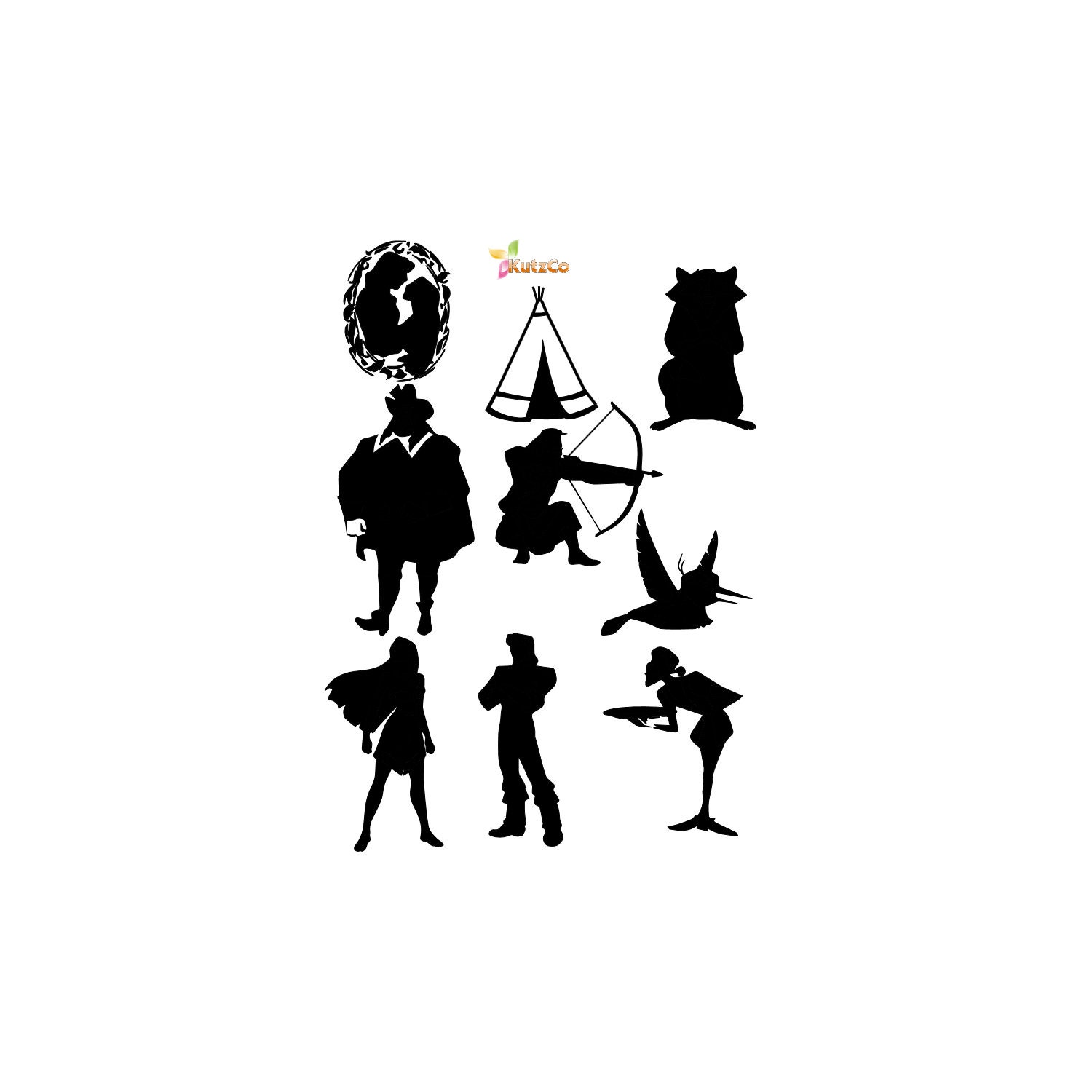 Free Free 94 Free Disney Svg Files For Scan N Cut SVG PNG EPS DXF File