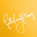 hellokaolyflower
