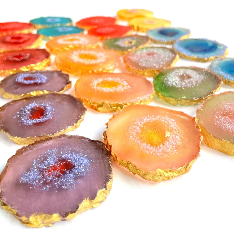 Wax Candy - Etsy UK