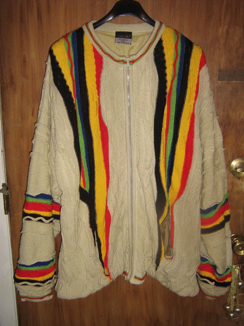 cardigan mens australia