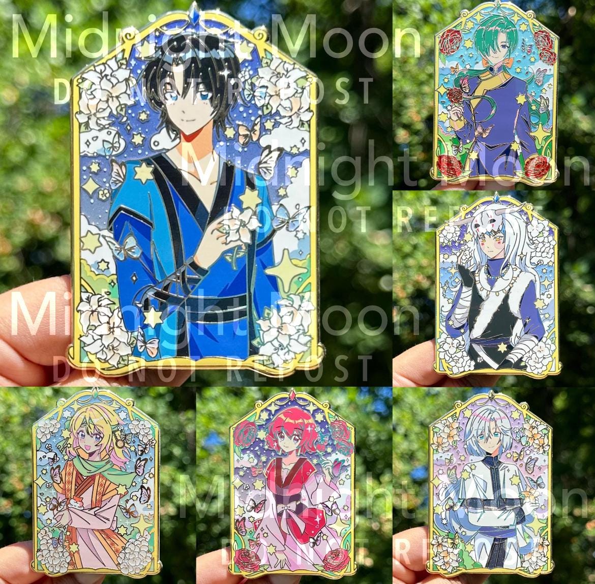 Yuki Toya Yuki x Touya moments in Clear Card Ep 18 - YouTube