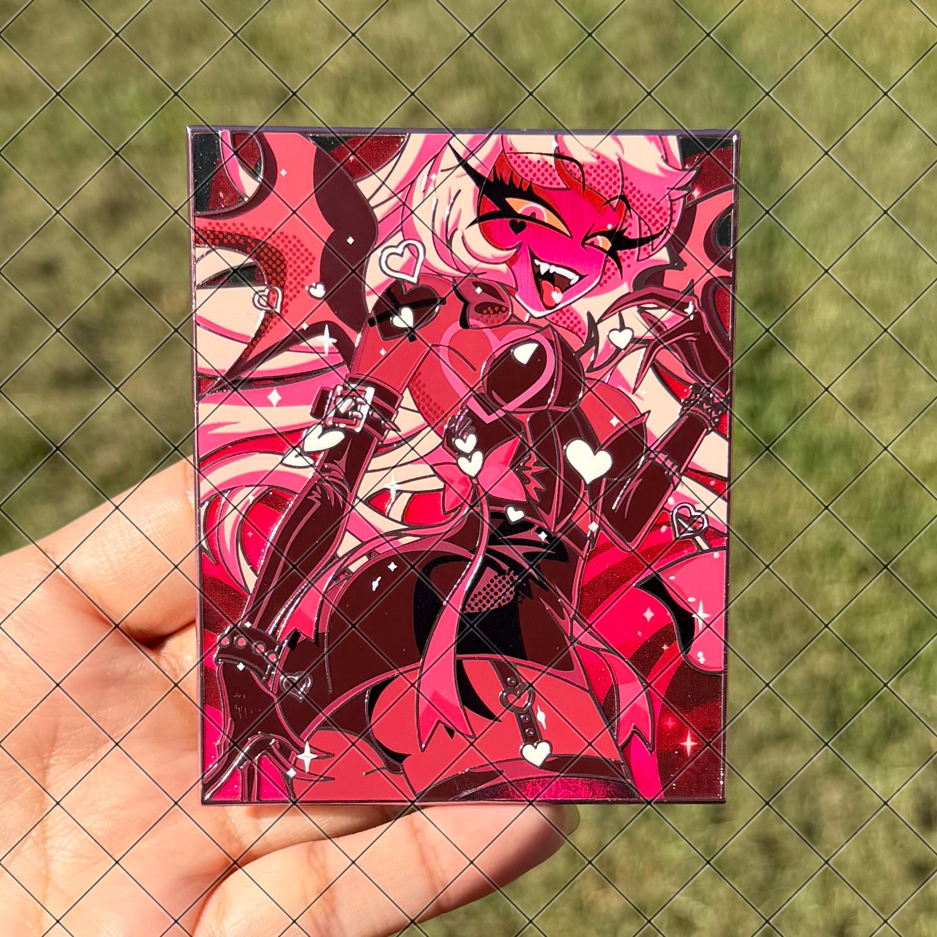 Verosika - Etsy 日本