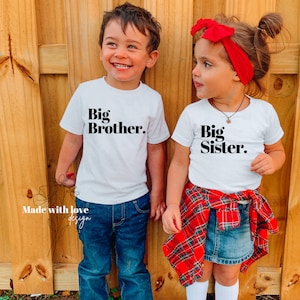 - Brother Australia Shirt Big T Etsy