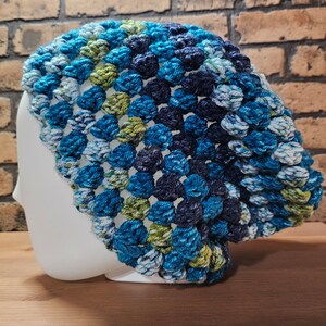Buy 1 get 1 free Starry night beanie