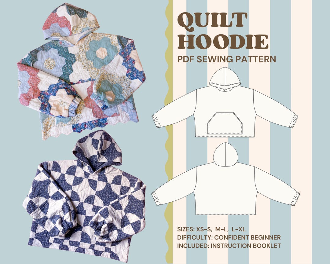 ジャケット・アウター My Shawty quilt hoodie coat ジャケット・アウター My Shawty quilt hoodie coat Men's