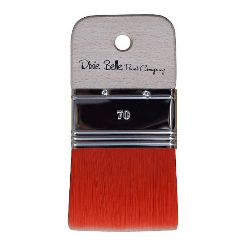 Dixie belle джин. Dixie belle. Dixie belle краска. Babes. 06.