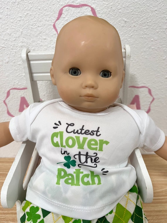 Bitty baby boy clothes hotsell