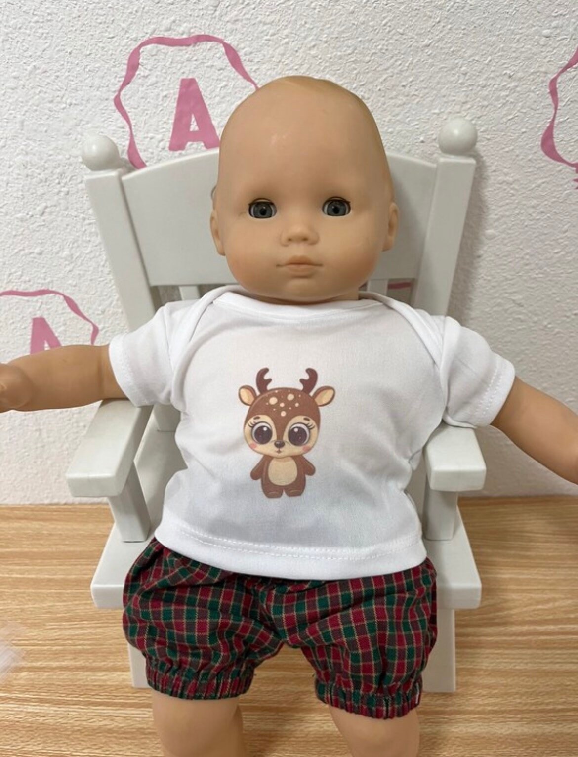 Original bitty cheap baby