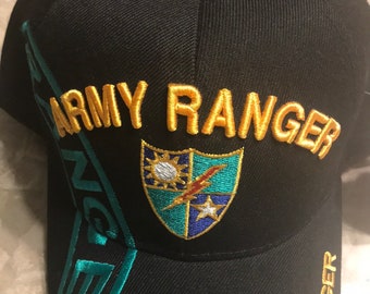 Ranger Regiment Veteran Classic Adult Cap Printing Duck Tongue Baseball Hats Snapback Unisex Cap Adjustable Ranger Regiment Veteran Classic Adult Cap Printing Duck Tongue Baseball Hats Snapback Unisex Cap Adjustable