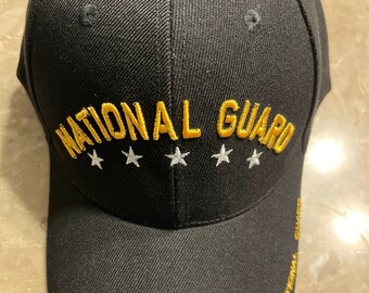 Proud Army National Guard Massachusetts Gift Adjustable Hat Baseball Cap Mesh Trucker Cap Dad Hat Proud Army National Guard Massachusetts Gift Adjustable Hat Baseball Cap Mesh Trucker Cap Dad Hat