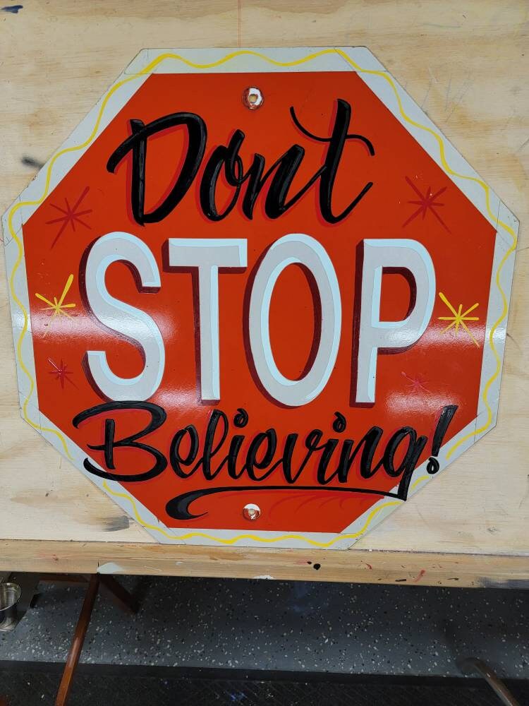 Don