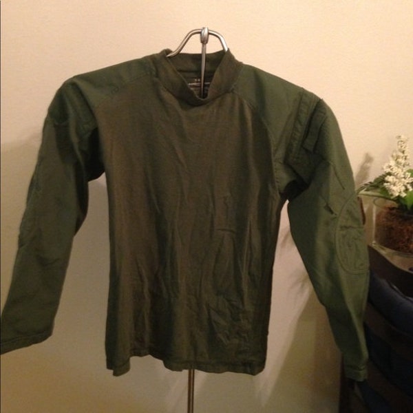 Velcro Shoulder Pads Etsy