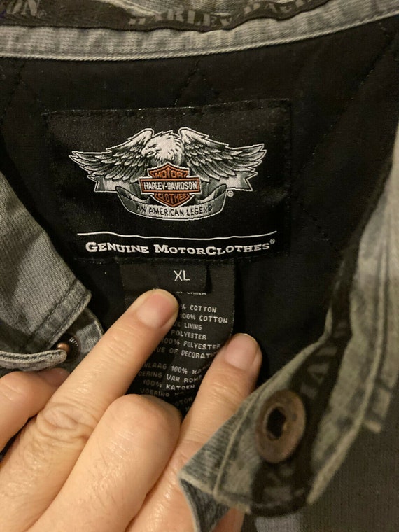Riding gear genuine motorclothes sale