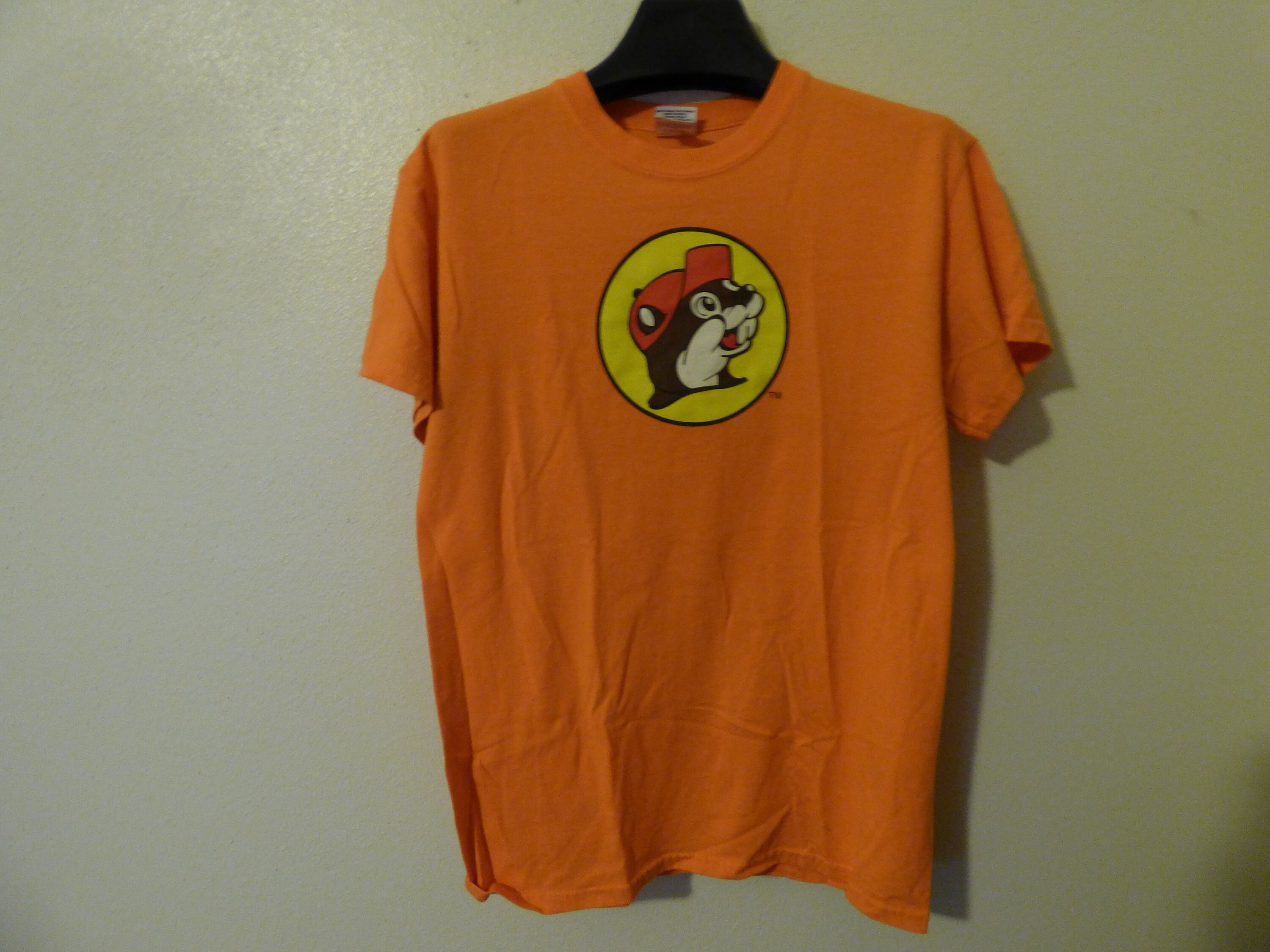 Mens Medium Buc ee s Class Of 2020 Tie Dye T shirt mens-medium-buc-ee-s-class-of-2020-tie-dye-t-shirt