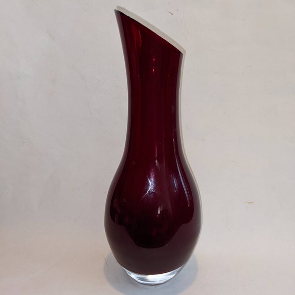 Lsa Vase Etsy