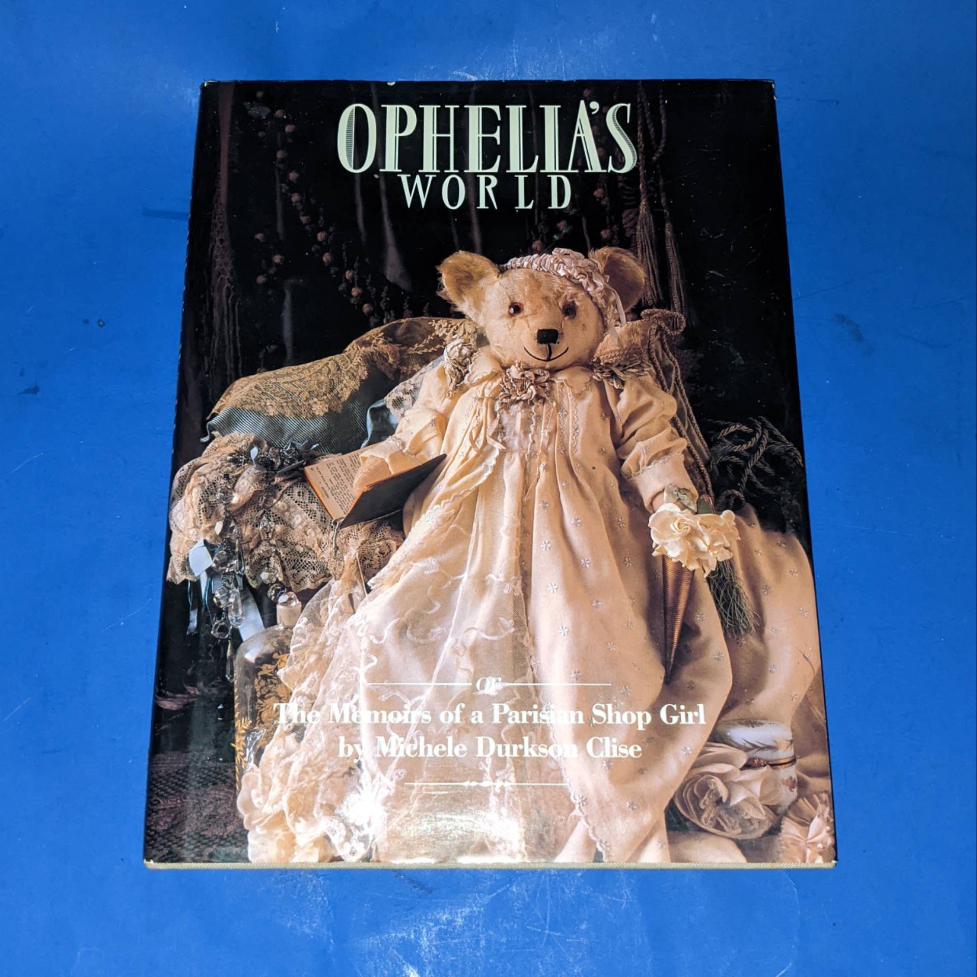 finding ophelia book finding ophelia book