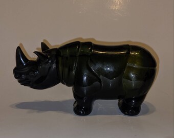 tai rhinoceros 6 tai rhinoceros 6