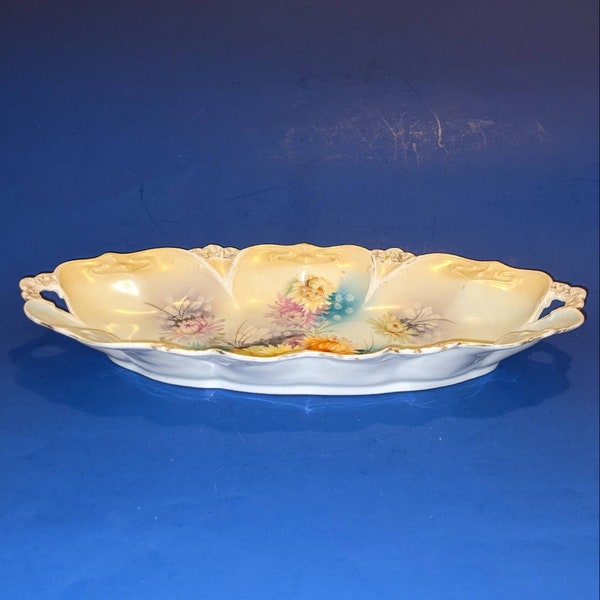 Porcelain Bowl Etsy