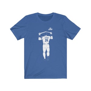 Bo Jackson T-Shirt