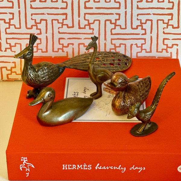 K's Collection Figurines Etsy