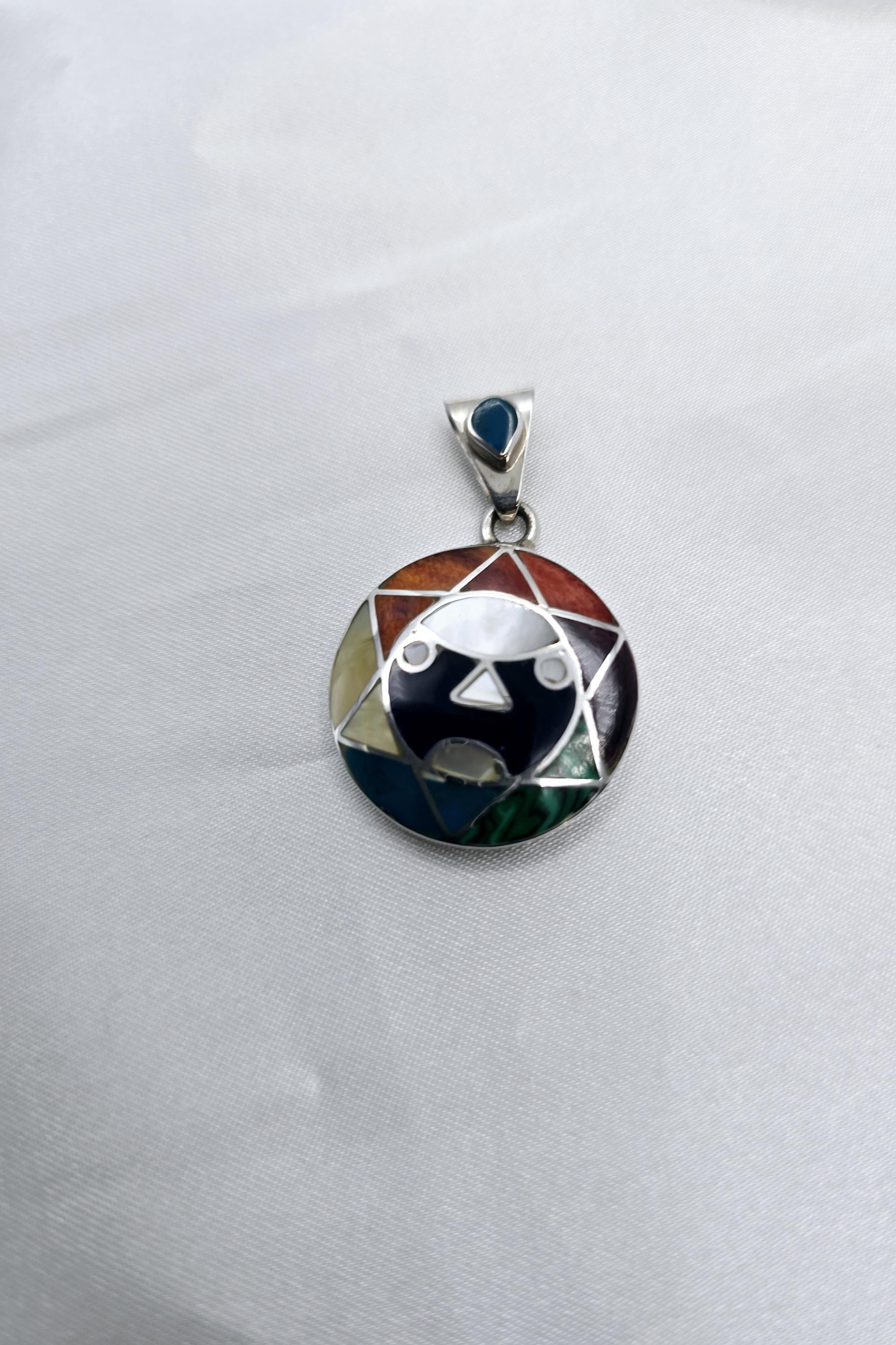 900 Ecuador - Etsy