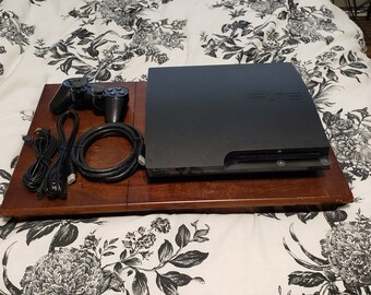 Ps3 Etsy Ps3 Etsy