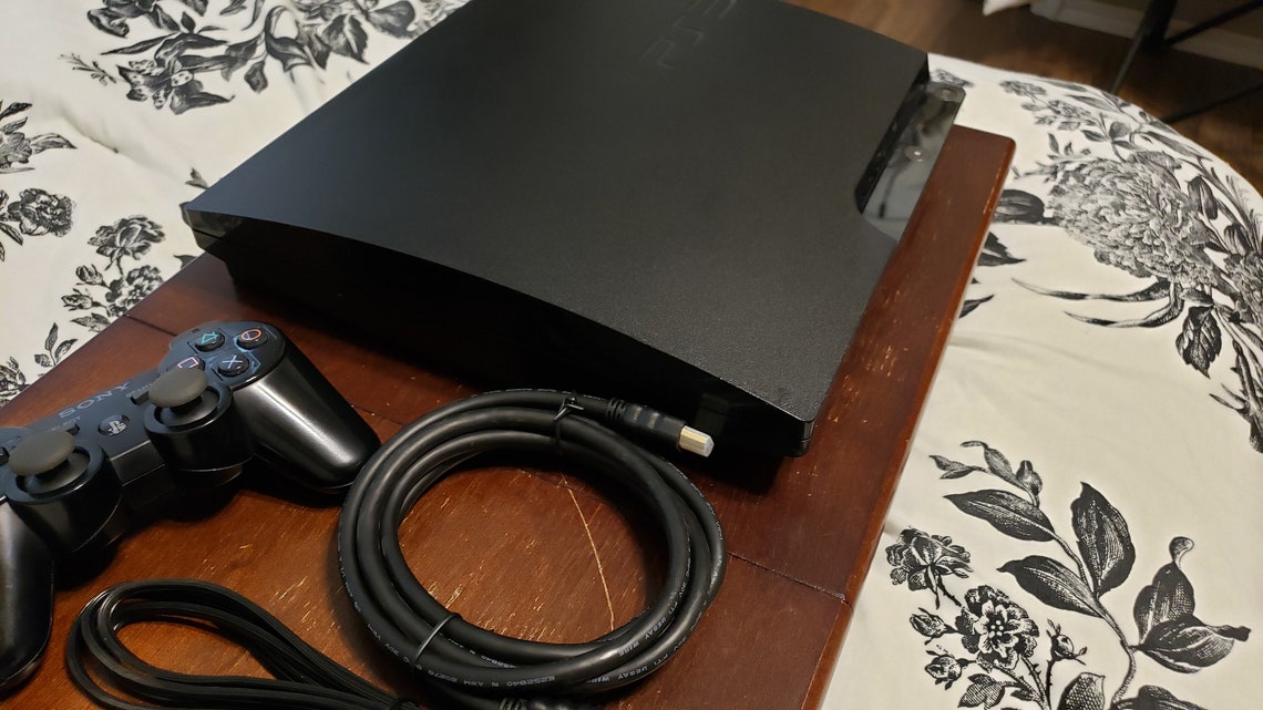 how load a games ps3 cfw rebug how load a games ps3 cfw rebug