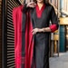 see more listings in the Salwar kameez  section