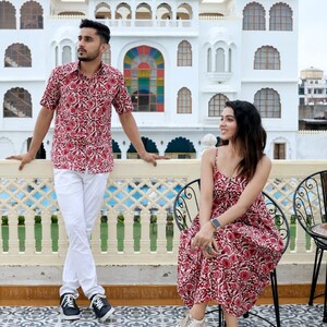 Couple clothes online cheap