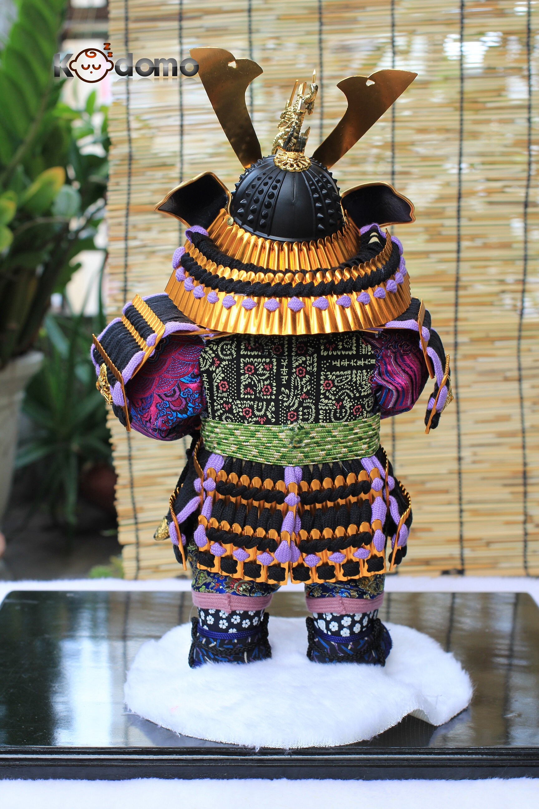 Muñeca Samurai Japonesa Artesanía Artesanía Muñeca Humanoide De Decoracion De Oficina Yotijar Muneca Samurai Japonesa Muñeca Samurai Japonesa Artesanía Artesanía Muñeca Humanoide De Decoracion De Oficina Yotijar Muneca Samurai Japonesa