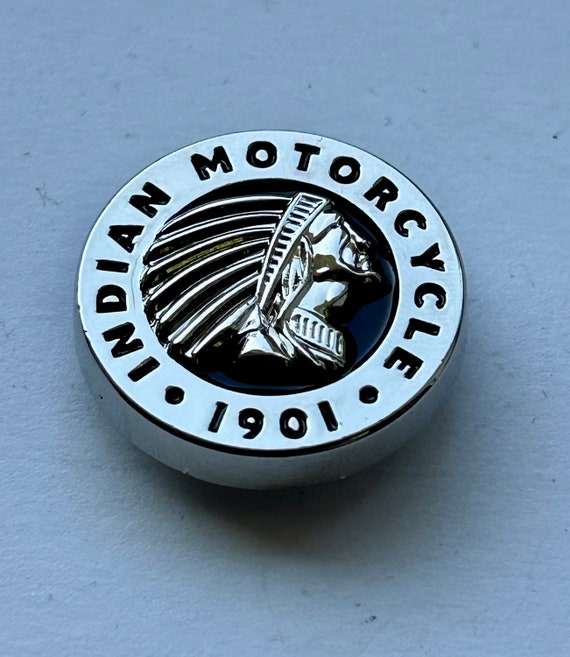 Bolt motorcycle sales price