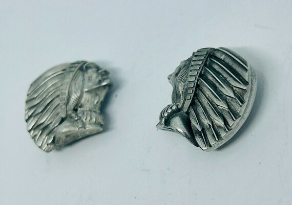 Indian motorcycle online license plate bolts