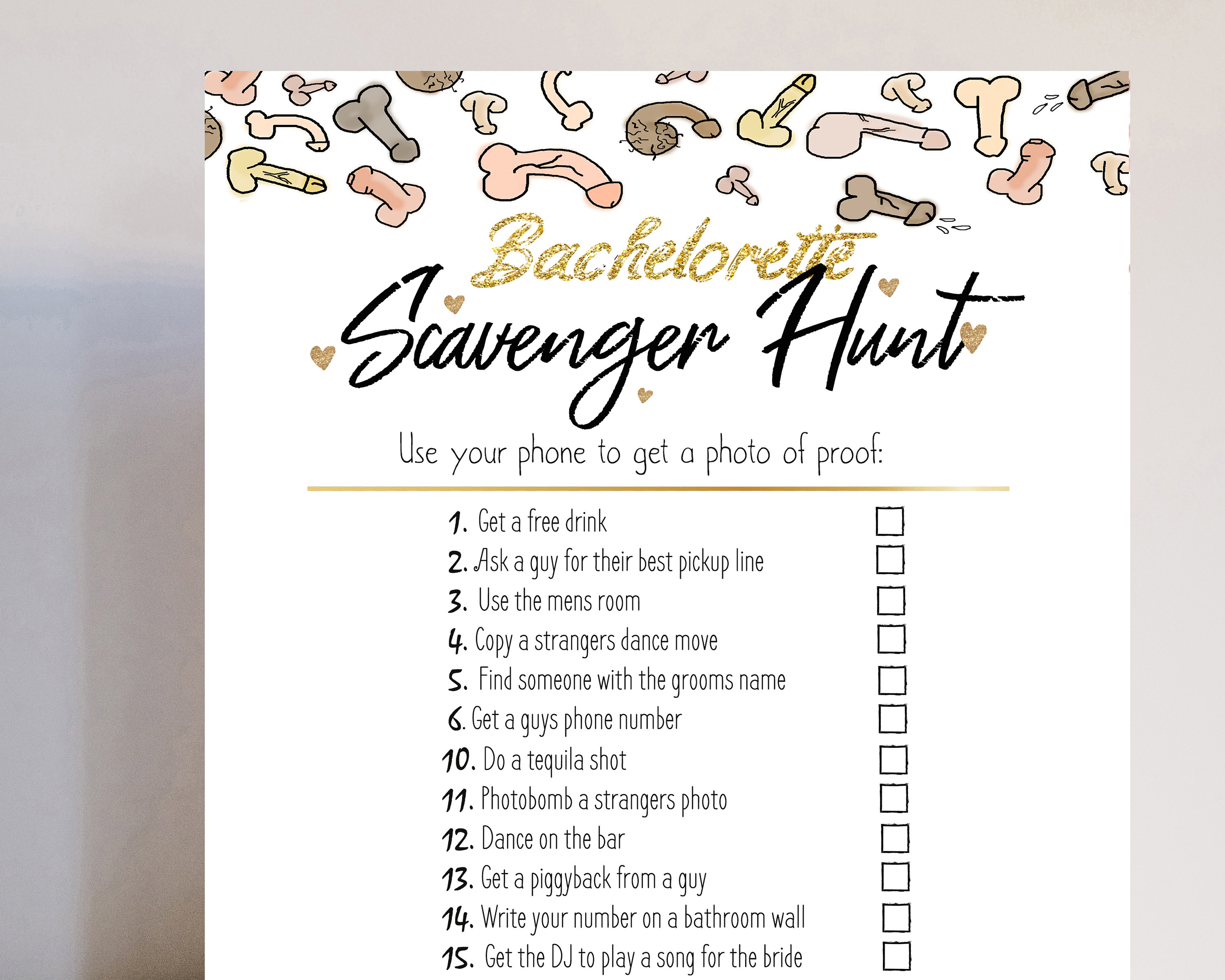 bachelorette-scavenger-hunt-checklist-bachelorette-party-scavenger-hunt-bachelorette-party