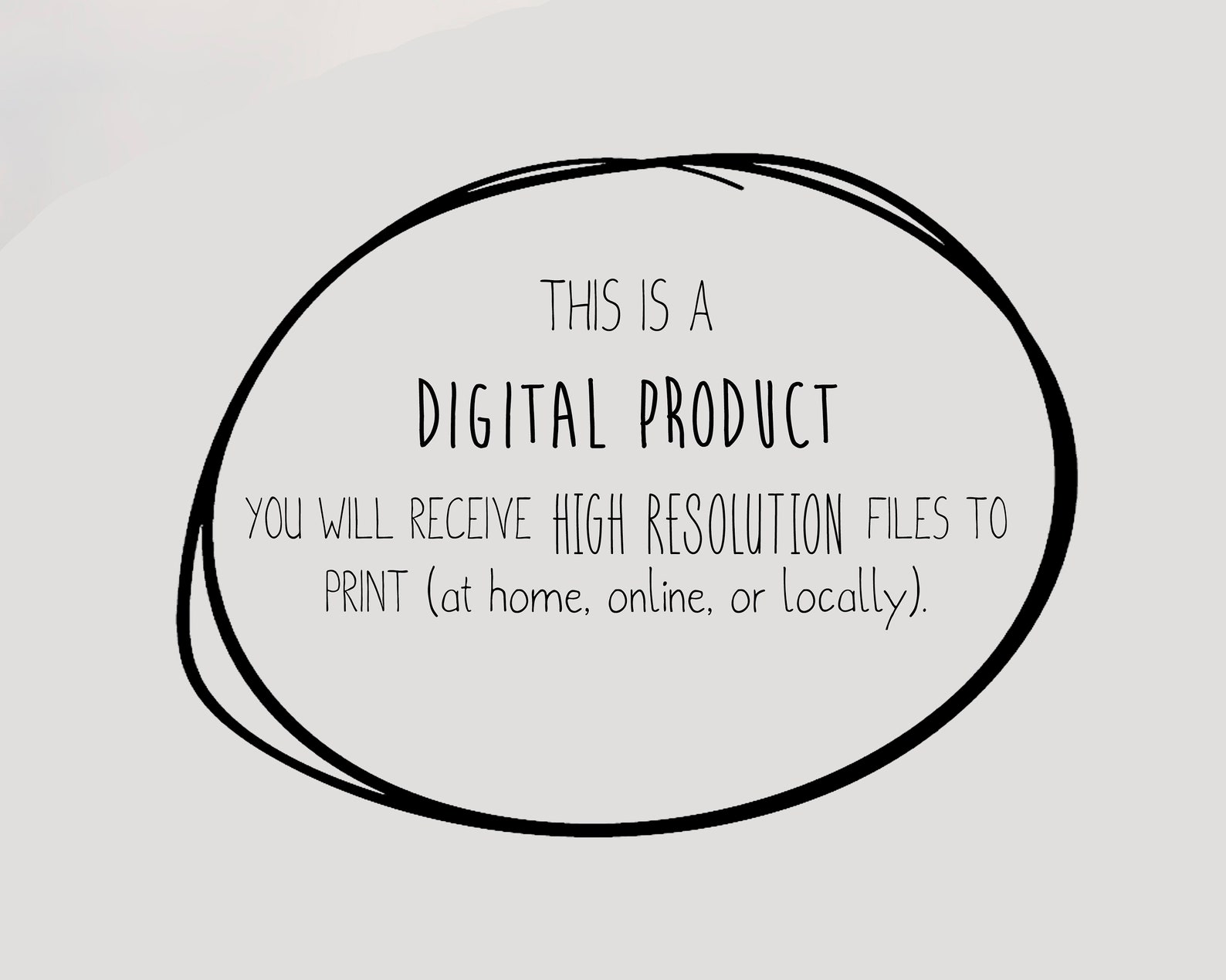 CUSTOM Hunk Pin the Junk on the Hunk Pin the Penis Etsy