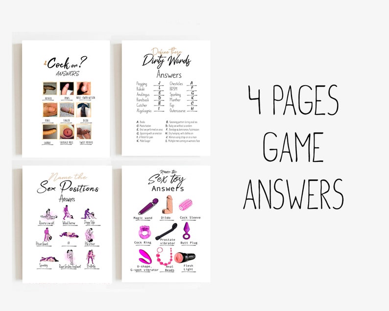 hens party games 8 game bundle rose gold dirty bachelorette games download bachelorette party printable Bachelorette party games
